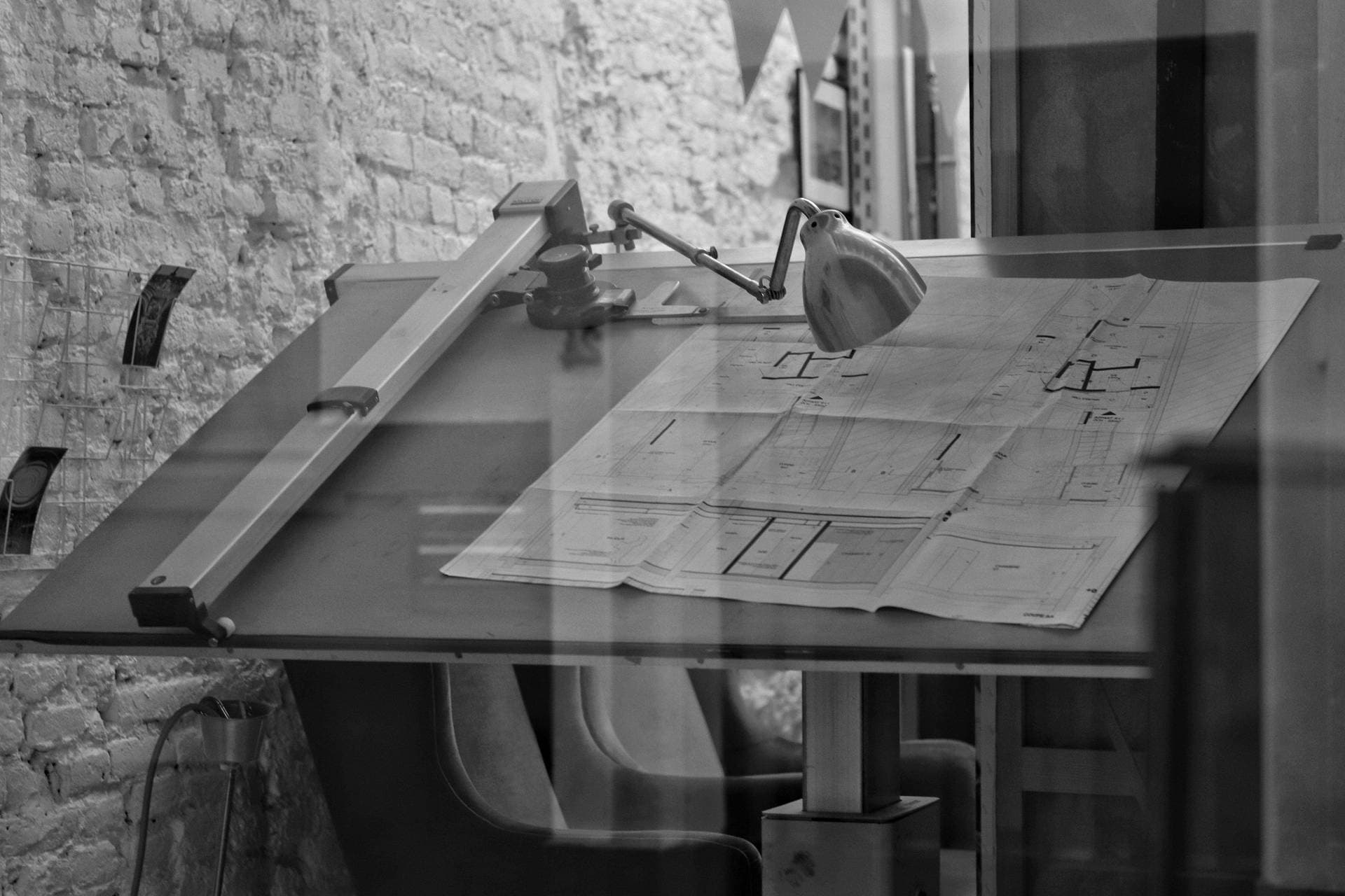 SharePoint architecture systems